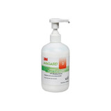 3M - 9222 - 3M Avagard D Instant Hand Antiseptic With Moisturizer 16 8/9 Oz - CA/12