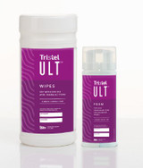 Parker Labs - 4525 - Kit, Disinfectant Tristel Ult - CS/2