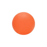 Nova Ortho-Med - Pa-B01 - Exercise Squeeze Ball - Soft