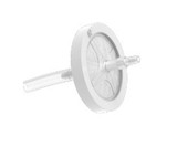 3B Medical Inc. - Prt01092000 - Filter, Nebulizer - PK/5
