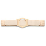 Nu-Hope - Bgcc2628V - 2" Beige Cool Comfort Nu Comfort Belt 2X Large 3 3/8" Opening - EA/1
