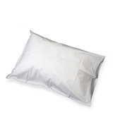 Crosstex - Pc2130 - Pillow Case