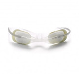Fisher & Paykel H Inc. - Wjr112 - Optiflow Junior 2 Wigglepads Replacement - BX/20