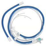 Sunset Healthcare Solutions - Vc1002 - Sunset Healthcare Solutions Sunset Adult Active Circuit Heated Philips Respironics Trilogy - EA/1