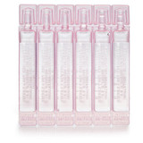 Mckesson - 1620059 - Saline, Inh Sol 5Ml - CS/1000