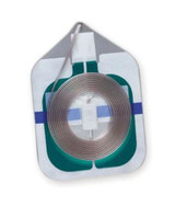 Medline Industri - 3Mtm - Pad9165 - Pad Grounding Univ W/9 Split - EA/1