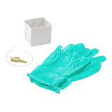 Medline - Dynd40976 - Cath Kit, Suction 6Fr - CS/50