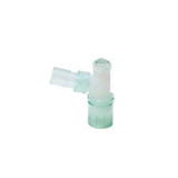 Teleflex - 515401 - Sher-I-Swiv/Fo - EA/1