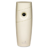 Essendant Co/Lag - Timemist - Tms1047717 - Dispenser Classic Whtmetered - EA/1