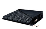 Dalton Medical - Pm-Qs1110lpc - Air Cushion