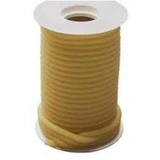 Bioseal Corp. - 5129 - Montgomery Straps 7-1/4" X 11-1/8" - EA/1