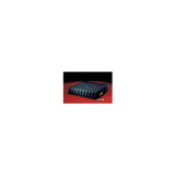 Dalton Medical - Pm-Qs119c - Air Cushion
