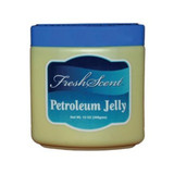 New World Imports - Pj13 - Petroleum, Jelly 13Oz - EA/1