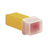 Medipurpose - Sln200 - Lancet, Ndl 21Gx1.8Mm Gry - CS/1500