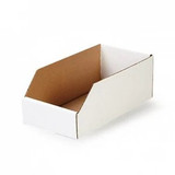 Health Care - 7465 - Caddy Shelf 12X6X4 1/2 - PK/50