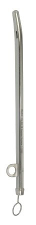 Integra Lifesciences - 293216 - Catheter, Fml 16Fr 5-3/4" - EA/1
