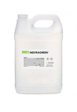 Statlab Medical - Neutragreentm - 15251G - Neutralizer Neutragreen Gl - EA/1
