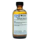 Edm 3 Llc - 400544 - Stain, Salicylic Acid 30% 4Oz Bicinf - EA/1