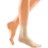 Mediusa - Ca001112 - Anklet, Compression Circaid Bge Lg D/S - EA/1