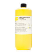 Statlab Medical - 1175032 - Fluid Bouin 32Oz - EA/1