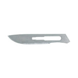 Integra York Pa - Miltex - 4110 - Blade Surgical Str 10 - BX/100