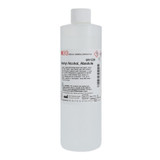 Medical Chemical - 107B16Oz - Methyl Alcohol, 16Oz - EA/1
