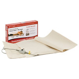Battle Creek Equipment - 055 - Thermophore Classic Deep-Heat Therapy Pack Moist Heat, Standard 14" X 27" - EA/1