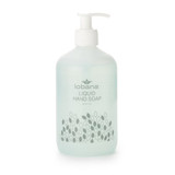 Ulmer Pharmacal - 322002 - Soap, Hand Lobana W/Dispnsr 16Oz - EA/1