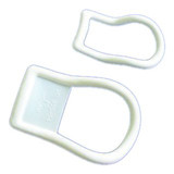 Integra York Pa - 30Hd0 - Pessary Hodge W/O Supp Sz0 - EA/1