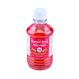 Azer Scientific - 10O050 - Beverage, Gluc Tolerance Org 50Gm 10Oz - EA/1