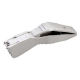 Solventum Corp. - Ds5 - Multi-Shot Disp Skin Stapler, Pre-Load, 5-Shot, 12 - BX/12