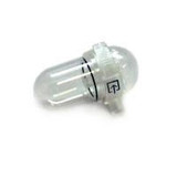 Mindray - Drylinetm - 12500000500 - Trap Dryline Water Adlt/Ped 60 163100 00 - EA/1