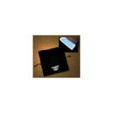 Dalton Medical - Pmc-80461 - Gel Wheelchair Seat Cushion