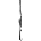 Sklar - Merittm - 97749 - Forcep Semkin Drsng Serr 5" - EA/1