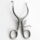 Sr Instruments - Merittm - 97388 - Retractor Gelpi 6 1/4" - EA/1