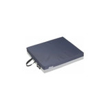 Dalton Medical - Pmc-80467 - Gel Wheelchair Seat Cushion