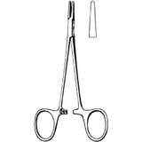 Sr Instruments - Merittm - 97809 - Needle Holder Webster Smth 5" - EA/1