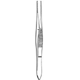 Sr Instruments - Merittm - 98123 - Forcep Eye Drsng Strt Serr - EA/1