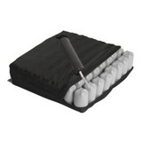 Dalton Medical - Pmc-8047-16 - Air Cushion
