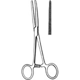 Sr Instruments - Merittm - 97494 - Forcep Roch Pean Strt 10 1/4" - EA/1