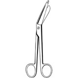 Sr Instruments - Merittm - 97241 - Scissor Lister Bandage 7 1/4" - EA/1