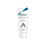 Alps - Po840-Box-Of-12 - Prosthetic Ointment