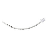 Teleflex - 510408 - Tube Endotracheal Uncuff 4 0mm - CS/10