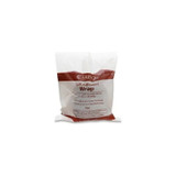 Medline - Prm086002 - Caring Non - Sterile Latex Self - Adherent Wrap