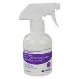 Medline - Baza Cleanse And Protect - Coi7712 - Lotion Protectspray 8oz Colplt - CS/12