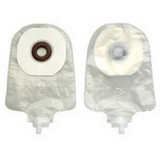 Hollister - 1434 - 1-Piece Urostomy Pouch Precut 2 - BX/10