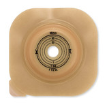 Hollister - 15702 - New Image Ceraplus Soft Convex Barrier 1 3/4 Flange Cut To Fit Up - Bx/5