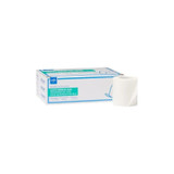 Medline - Prm260102h - Caring Cloth Silk Adhesive Tape