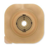 Hollister - 157102 - New Image Ceraplus Soft Convex Barrier 1 3/4 Flange Pre Cut - Bx/5