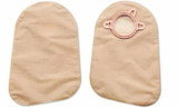Hollister - New Image - 18334 - 2-Piece Closed-End Pouch 2-3/4 - Bx/30